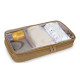 Botiquin Mochila Rescate Paramed´S Coyote Botiquin Mochila Rescate Paramed´S Coyote